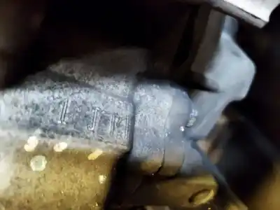 Автозапчасти б/у коробка передач за lexus rx (mcu/gsu/mhu3) g/3mz-fe ссылки oem iam 1jm  