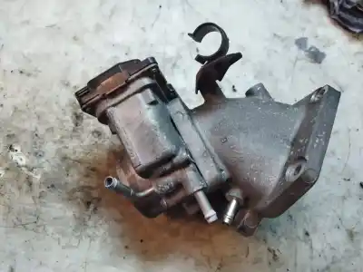 Pezzo di ricambio per auto di seconda mano  per LEXUS RX (MCU/GSU/MHU3)  Riferimenti OEM IAM 2203020060  