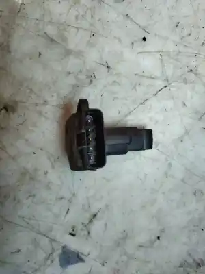 Автозапчастина б/у витратомір повітря для lexus rx (mcu/gsu/mhu3) g/3mz-fe посилання на oem iam 2220422010  