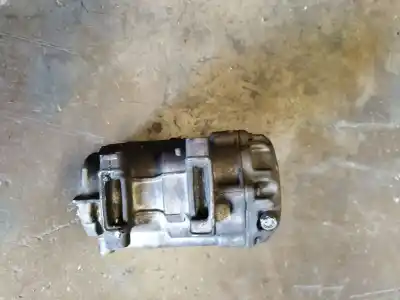 Автозапчасти б/у компрессор кондиционера воздуха за lexus rx (mcu/gsu/mhu3) g/3mz-fe ссылки oem iam 0420000231  