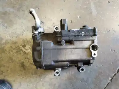 Автозапчасти б/у компрессор кондиционера воздуха за lexus rx (mcu/gsu/mhu3) g/3mz-fe ссылки oem iam 0420000231  