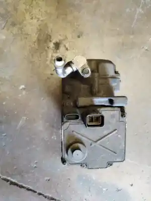 Автозапчасти б/у компрессор кондиционера воздуха за lexus rx (mcu/gsu/mhu3) g/3mz-fe ссылки oem iam 0420000231  