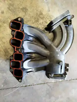 Pezzo di ricambio per auto di seconda mano collettore di aspirazione per lexus rx (mcu/gsu/mhu3) g/3mz-fe riferimenti oem iam 1710920130  