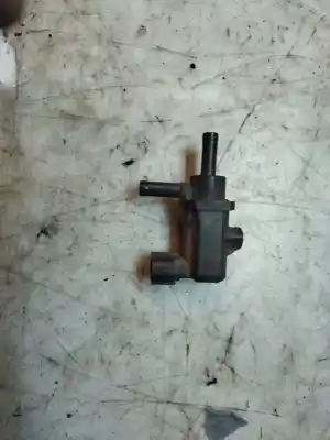 Автозапчасти б/у дополнительный воздушный клапан за lexus rx (mcu/gsu/mhu3) g/3mz-fe ссылки oem iam 1362005001  