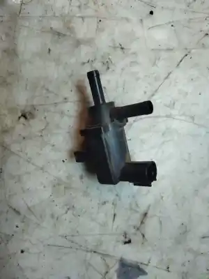 Автозапчасти б/у дополнительный воздушный клапан за lexus rx (mcu/gsu/mhu3) g/3mz-fe ссылки oem iam 1362005001  