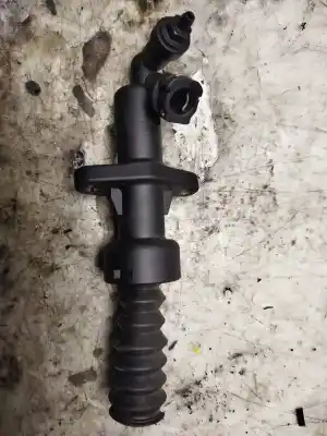 Pièce détachée automobile d'occasion cylindre récepteur d'embrayage pour citroen c4 picasso 9hz références oem iam pa66-gf35  