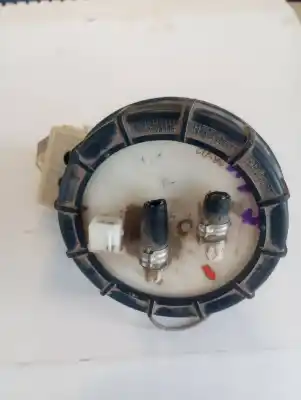 Second-hand car spare part fuel tank sender unit for peugeot 306 4 pt. (s1) (08.1994) g-kdx oem iam references 0580305003  