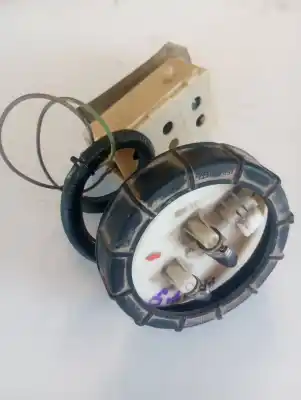 Second-hand car spare part fuel tank sender unit for peugeot 306 4 pt. (s1) (08.1994) g-kdx oem iam references 0580305003