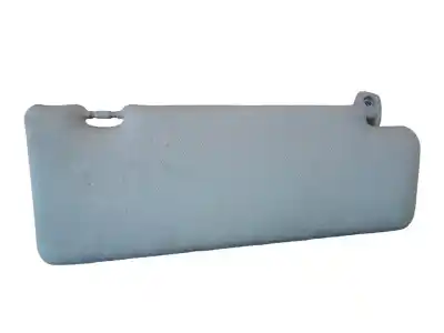 Piesă de schimb auto la mâna a doua parasoare stânga pentru fiat bravo (198) 1.4 16v cat referințe oem iam   