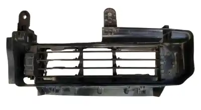 Second-hand car spare part front radiator support for renault captur xmod oem iam references t0000267642 4538 214g69283r  4539215591401r  