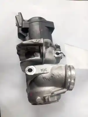 Pièce détachée automobile d'occasion vanne egr pour citroen xsara picasso d-9hy références oem iam   