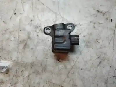 Автозапчасти б/у различные детали за lexus rx (mcu/gsu/mhu3) g/3mz-fe ссылки oem iam g484548010  