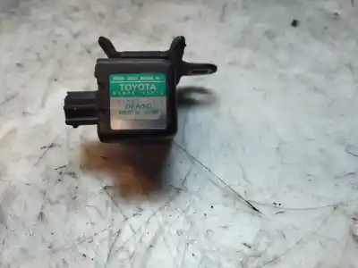 Автозапчасти б/у различные детали за lexus rx (mcu/gsu/mhu3) g/3mz-fe ссылки oem iam g484548010  