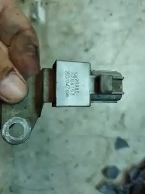 Автозапчасти б/у различные детали за lexus rx (mcu/gsu/mhu3) g/3mz-fe ссылки oem iam 9098004153  