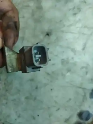 Автозапчасти б/у различные детали за lexus rx (mcu/gsu/mhu3) g/3mz-fe ссылки oem iam 9098004153  