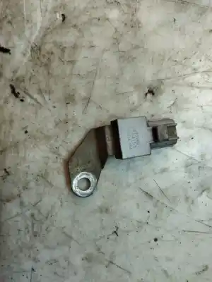 Автозапчасти б/у различные детали за lexus rx (mcu/gsu/mhu3) g/3mz-fe ссылки oem iam 9098004153