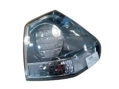 Pezzo di ricambio per auto di seconda mano  per LEXUS RX (MCU/GSU/MHU3)  Riferimenti OEM IAM   