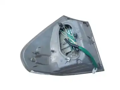 Pezzo di ricambio per auto di seconda mano luci posteriori destra per lexus rx (mcu/gsu/mhu3) g/3mz-fe riferimenti oem iam   