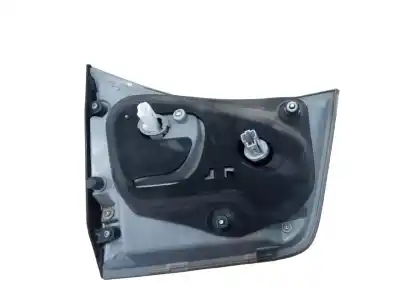 Pezzo di ricambio per auto di seconda mano luce di coda interna destra per lexus rx (mcu/gsu/mhu3) g/3mz-fe riferimenti oem iam   