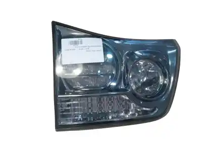 Pezzo di ricambio per auto di seconda mano  per LEXUS RX (MCU/GSU/MHU3)  Riferimenti OEM IAM   