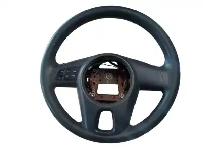 Автозапчастина б/у кермо для kia soul (am) g-g4fc посилання на oem iam 