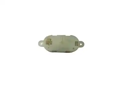 Second-hand car spare part HEATER BLOWER for RENAULT LAGUNA GRANDTOUR III  OEM IAM references 52419741  