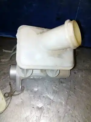 Автозапчастина б/у гальмівний насос для daewoo matiz a-f8cv посилання на oem iam 