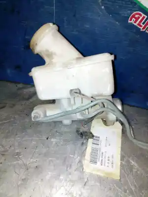 Автозапчастина б/у гальмівний насос для daewoo matiz a-f8cv посилання на oem iam   