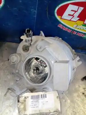 Автозапчастина б/у права фа для daewoo matiz a-f8cv посилання на oem iam   