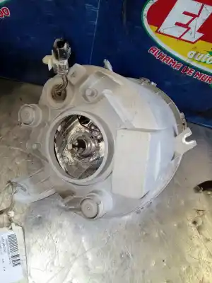 Автозапчастина б/у права фа для daewoo matiz a-f8cv посилання на oem iam   