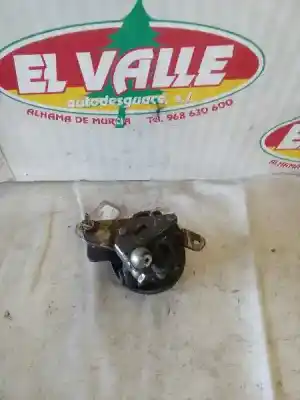 Second-hand car spare part STEERING PUMP for NISSAN TERRANO/TERRANO II (R20)  OEM IAM references 7691332118  