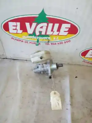 Автозапчастина б/у Гальмівний насос для AUDI A4 B5 AVANT (8D5)  Посилання на OEM IAM   