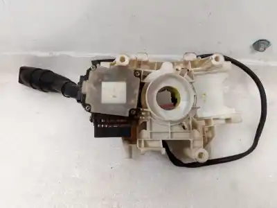 Second-hand car spare part windshiel wiper switch for ssangyong rexton d27dt oem iam references   