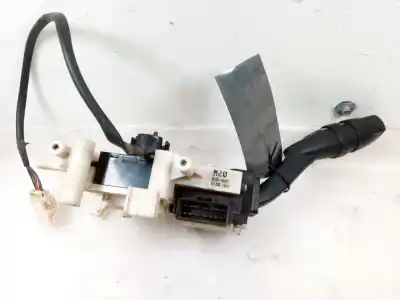Second-hand car spare part windshiel wiper switch for ssangyong rexton d27dt oem iam references   