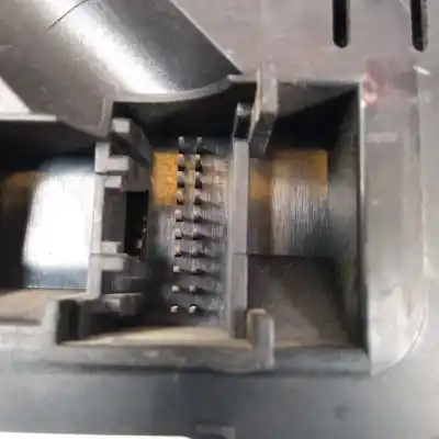 İkinci el araba yedek parçası enstrüman paneli için audi a4 b5 avant (8d5) 1.6 oem iam referansları 8d0919880n  