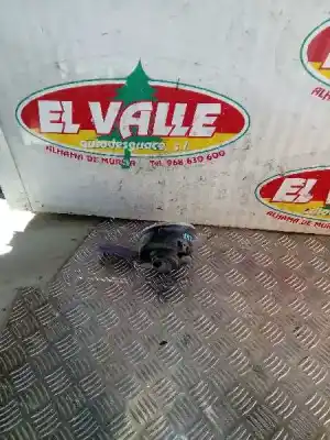 Pezzo di ricambio per auto di seconda mano luce fendinebbia destra per renault megane i scenic ja renault riferimenti oem iam   