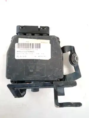 Second-hand car spare part ELECTRONIC MODULE for SEAT LEON (1M1)  OEM IAM references 1K0906279B  