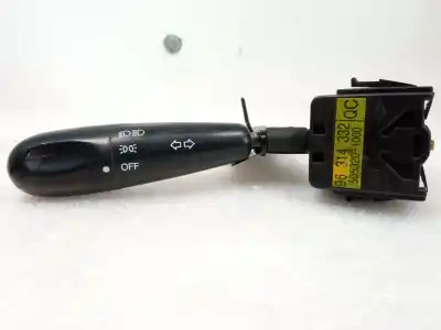 Second-hand car spare part INDICATOR SWITCH for CHEVROLET MATIZ (2004)  OEM IAM references 96314332  