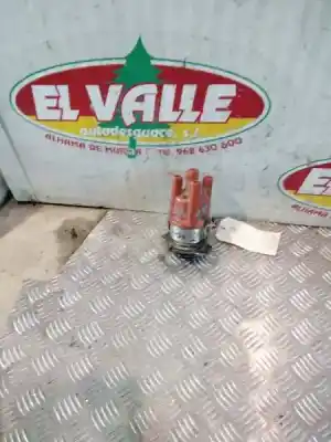 Pezzo di ricambio per auto di seconda mano DELCO per OPEL CORSA B  Riferimenti OEM IAM 237521024  