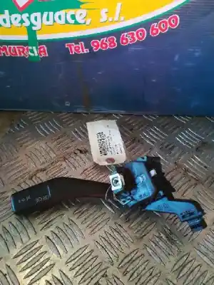 Second-hand car spare part indicator switch for volkswagen caddy ka/kb (2k) 1.9 tdi (bsu) oem iam references 