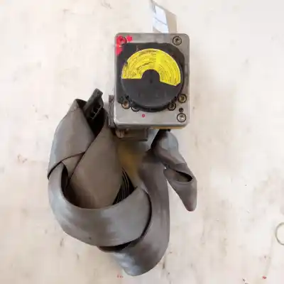 Second-hand car spare part front right seat belt for seat toledo ii (1m2) 1.9 tdi oem iam references   