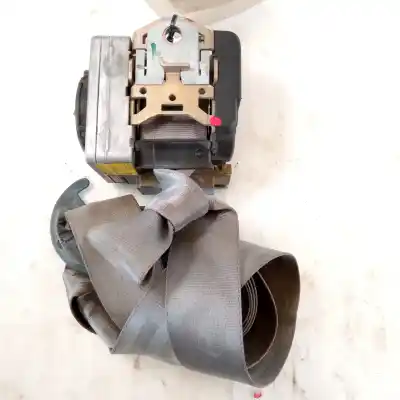 Second-hand car spare part front right seat belt for seat toledo ii (1m2) 1.9 tdi oem iam references   