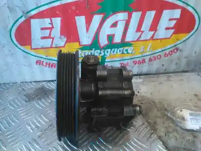 Second-hand car spare part STEERING PUMP for MERCEDES-BENZ VITO KOMBI (638)  OEM IAM references   