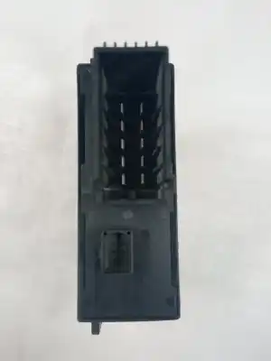 Автозапчасти б/у электронный модуль за seat toledo i (1l2) 1.9 tdi ссылки oem iam 1l0959800  