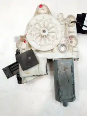 Автозапчастина б/у двигатель переднього ліва вікна для opel vectra c (z02) 2.0 dti 16v (f69) посилання на oem iam 9178987lh  