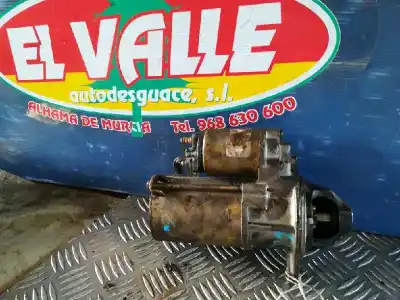 Автозапчасти б/у двигатель запускается за daewoo leganza (klav) 2.0 16v ссылки oem iam 