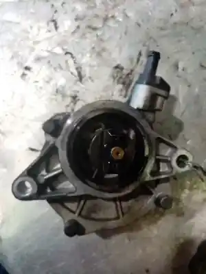 Second-hand car spare part brake depressor / vacuum pump for kia carnival d/j3 oem iam references 28810-4x100  