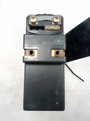Gebrauchtes Autoersatzteil RELAIS zum SEAT IBIZA (6K1)  OEM-IAM-Referenzen 6K0919506A  