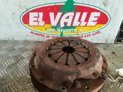 Second-hand car spare part CLUTCH KIT for SUZUKI VITARA (SE/SF/ET)  OEM IAM references   