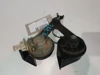 Автозапчасти б/у рог за citroen c4 picasso i monospace (ud_) 1.6 hdi ссылки oem iam   